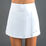 Minimal Skirt