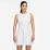 W NK DF VICTORY DRESS