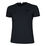 Play Tech T-Shirt