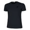 Play Tech T-Shirt
