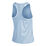 Tech Knockout Tank