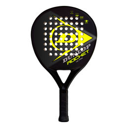 ROCKET ULTRA (YELLOW)