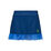 Alea Tech Mesh Skort