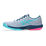 Solution Swift FF 2 Padel