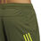 3-Stripes Knitted Shorts Men