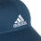 Baseball Cotton Cap Unisex