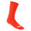 Rush Pro Crew Socks