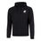 Smart OG Sweater