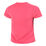 Court Dri-Fit Advantage Tee