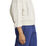 Essentials Small Logo Feelcomfy Sweatshirt
