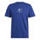 AEROREADY Tennis Graphic T-Shirt