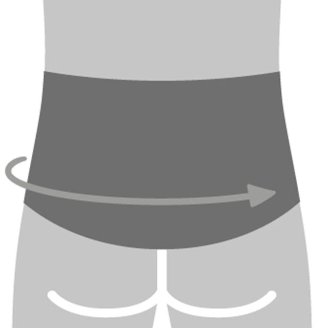 Bauerfeind