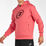 SUDADERA BULLPADEL BOYAL 777