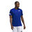 Club 3 Stripes Tee