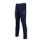 Team Pants Tech Marine S