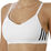 3-Stripes Bra Women