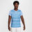 M NKCT DF VICTORY TOP PRINT