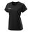 Team II Tech Tee Women