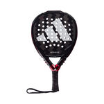 adidas Padelracket adidas Metalbone 3.3 Padelracket 