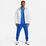 Sportswear Tee Men