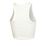 Crossroad Ribbed Tank