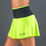 Mile Skirt