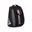 Racket Bag Multigame Black/Red 3.4
