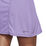 CLUB DRESS