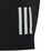 Club Tennis 3-Stripes Shorts