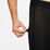 Dri-Fit Tight