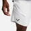 Rafa Dri-Fit Advantage Shorts 7in