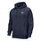 Sportswear Club Hoody