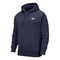 Sportswear Club Hoody