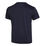 Court GPX Tee
