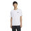 Lounge Slide Graphic Tee