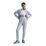 Dri-Fit Heritage Knit Pant