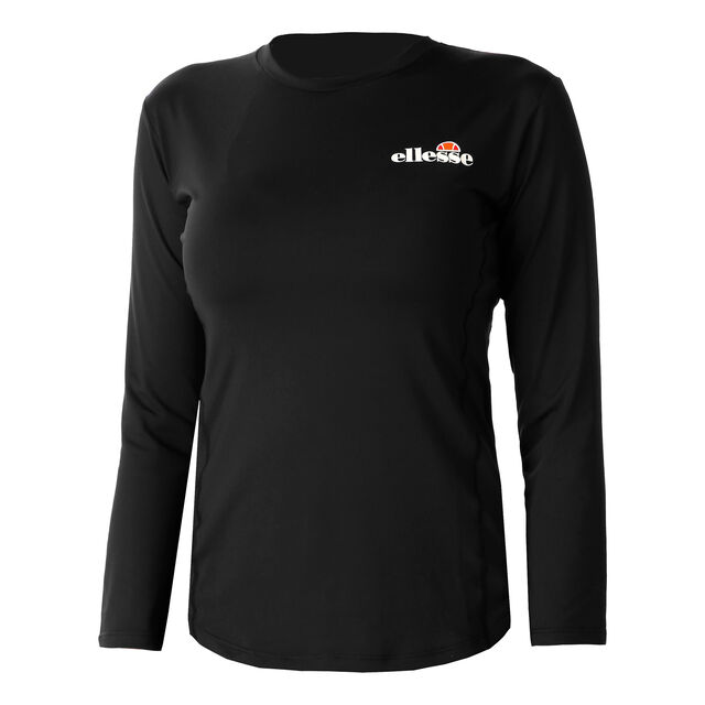 Ellesse