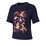 DF Energy Tee