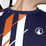 Retro Crew Neck Sweatshirt