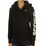 Essentials Linear Hoody Women
