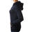 Squadra PL Sweat Full-Zip Hoody Women