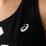 Practice Graphic Tank Women
