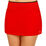 Barricade Skirt Women