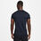 M Nkct Dry Victory Top