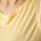 Court Dry Tank Women