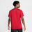 M Nkct Df Advtg Top