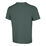 Dri-Fit Training Tee Men