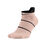 Court Essentials No-Show Tennis Socks