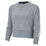 Dri-Fit Get Fit Fleece Tee Women