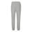 Essential Sweatpants M